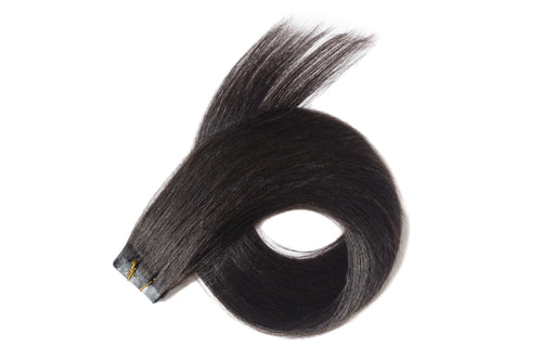 Tape-Extensions